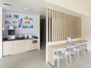 Top Ranong Top Ranong