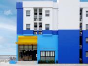 Top Ranong Top Ranong