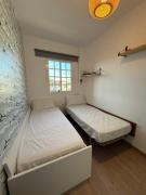 Top Playa de San Juan