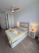 Top Playa de San Juan