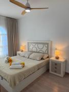 Top Playa de San Juan