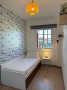 Top Playa de San Juan