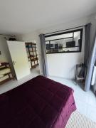 Top Beaulieu-sur-Mer