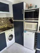 Top Beaulieu-sur-Mer