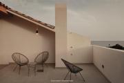 Top Villajoyosa