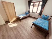 Top Lutherstadt Eisleben