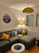 Top Zagreb Top Zagreb