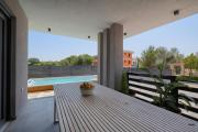 Top Pula