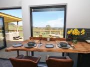 Top Llandrindod Wells