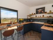 Top Llandrindod Wells