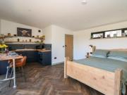 Top Llandrindod Wells