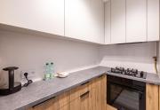 Wejhera Beige Chic Apartment Wejhera Beige Chic Apartment
