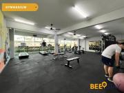 Top Bandar Saujana Putra