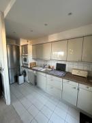 Chataigniers One Bedroom