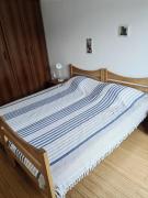 City center Dorcol free parking