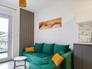 Apartments Adriana Apartments Adriana