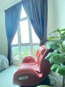 Top Nilai