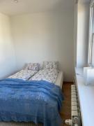 Top Zubrzyca Górna Top Zubrzyca Górna