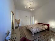 Charming Apartment in San Pietro