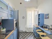 Top Marina di San Vito