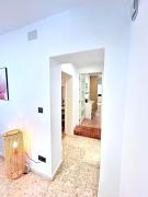 Top Chiclana de la Frontera