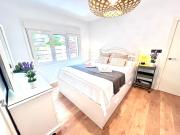 Top Chiclana de la Frontera