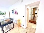 Top Chiclana de la Frontera