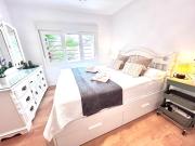 Top Chiclana de la Frontera