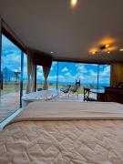 Container da Montanha