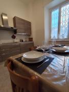 Top Milano Top Milano