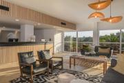 Top Southbroom