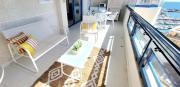 Sea View Appartement Blue Monkey Sea View Appartement Blue Monkey