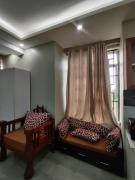 Top Malindi