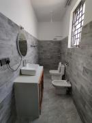 Top Malindi