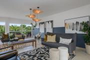 Top Southbroom