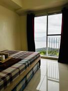 Wind Suites Tagaytay Condotel