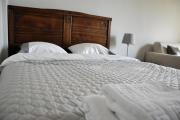 Apartament Chopin Apartament Chopin