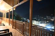 Top Manali