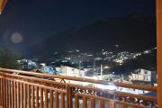 Top Manali