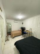 Top Purwokerto