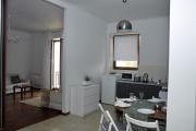 Apartament Chopin