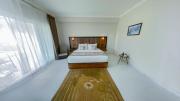Top Kalimpong Top Kalimpong
