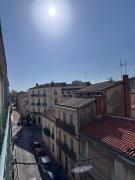 Top Montpellier