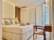 Apartment Oasis Riviera, Near Nikki Beach