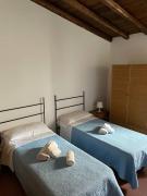 Top Terrasini Favarotta