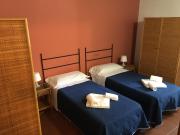 Top Terrasini Favarotta