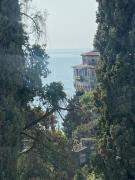 Top Gardone Riviera