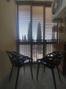 Top Gardone Riviera