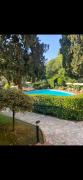 Top Gardone Riviera
