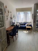 Top Gardone Riviera